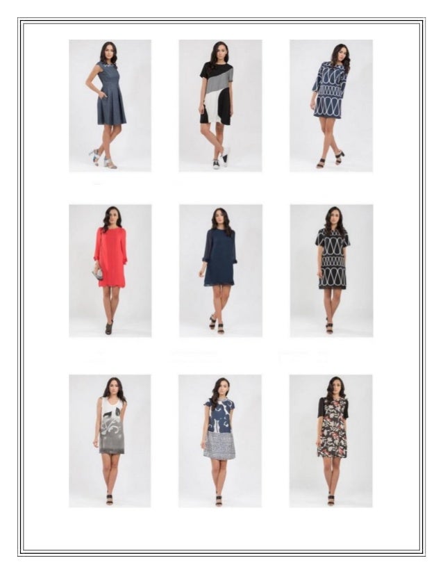 Bulk Clothing Suppliers Europe bulkclothing