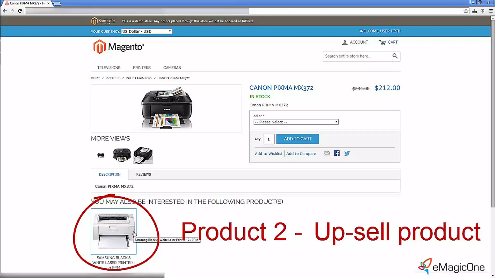 How to Bulk Remove Magento Product Details