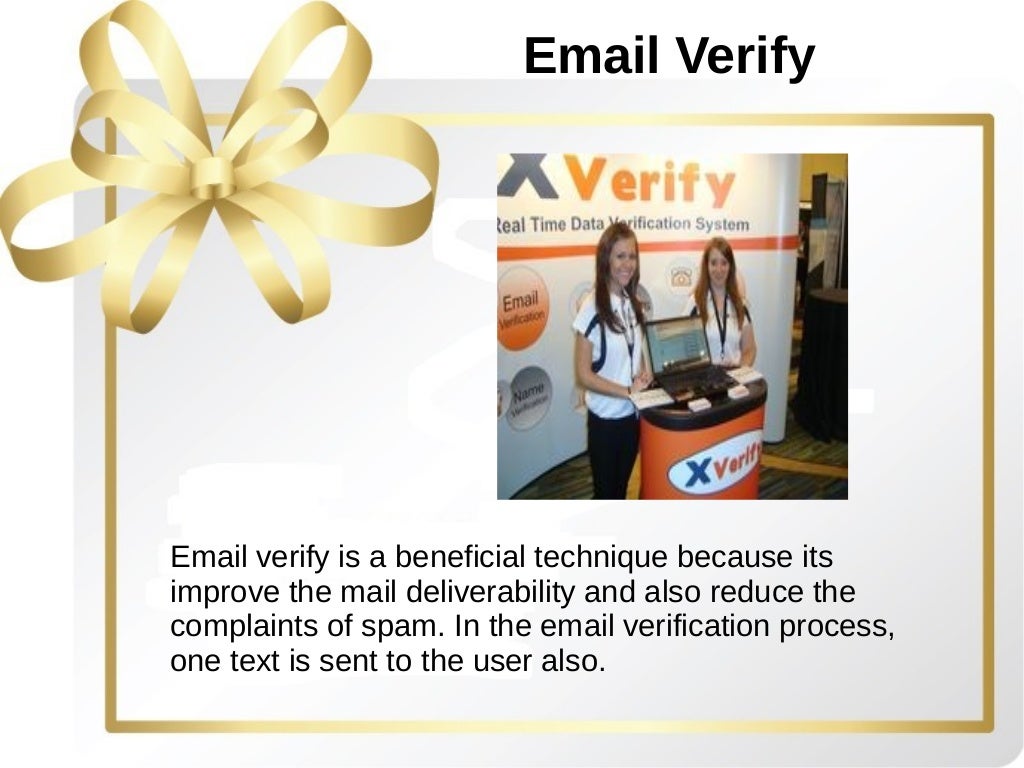 bulk email verifier bulk email verifier