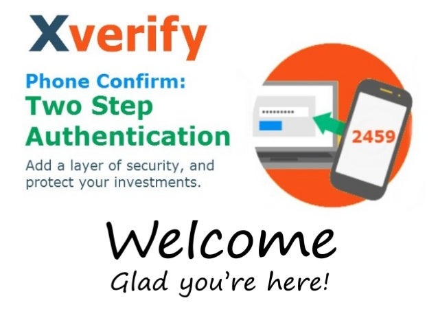 verify email addresses in bulk verify email addresses in bulk