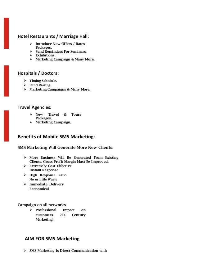 Sys Properties Pvt Ltd Sys Properties Pvt Ltd