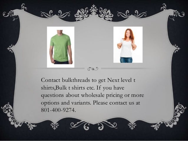 bella canvas t shirts bulk