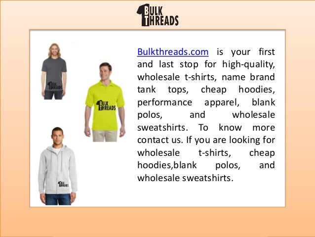 bulk sweatshirts cheap
