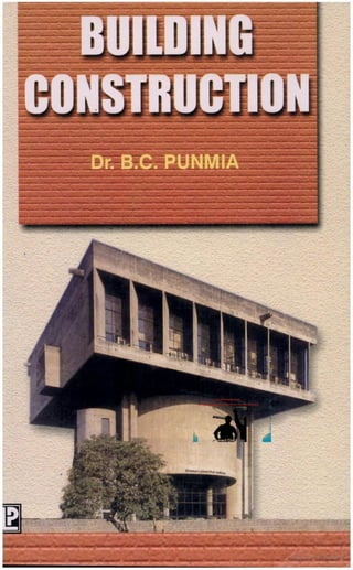 Bullding Construction _ B.C.Punmia.pdf