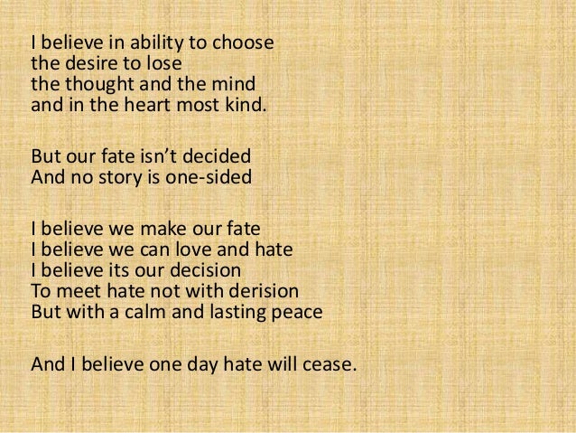 Teenage heartbreak statistics picture