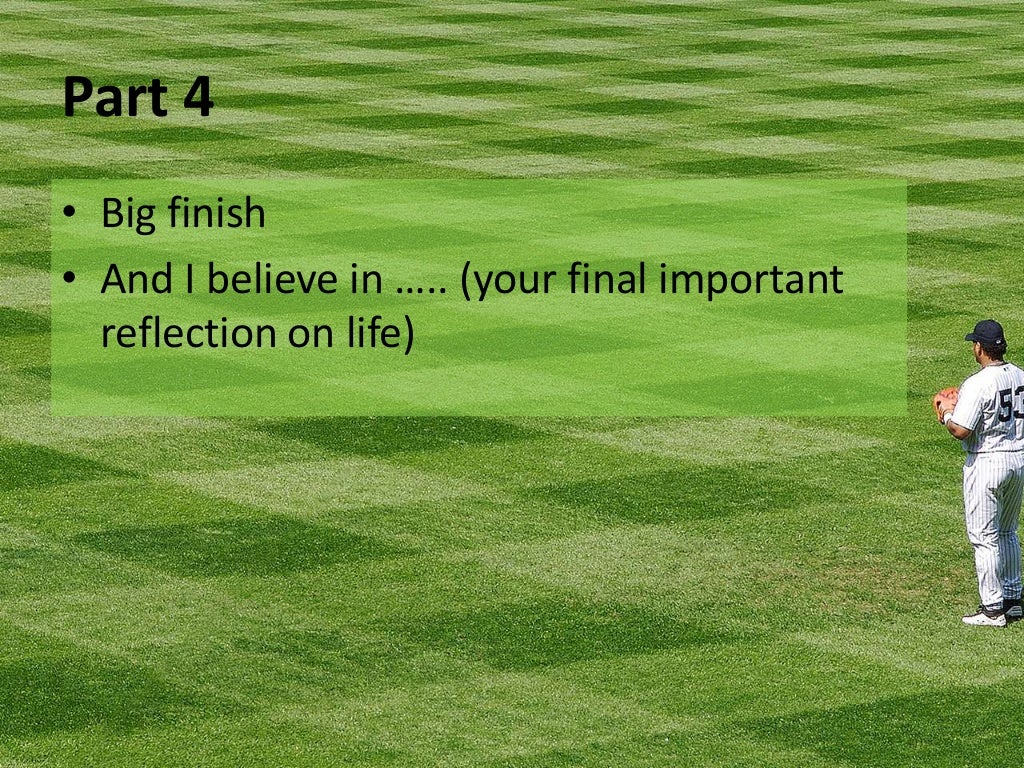 Cast of bull durham image