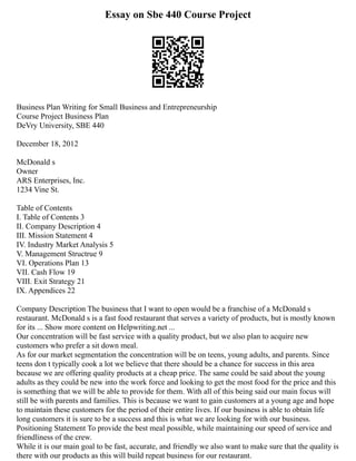 Bullet Background Paper Fill Out Sign Online DocHub | PDF