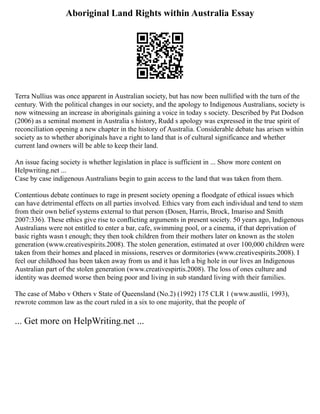 Bullet Background Paper Fill Out Sign Online DocHub | PDF