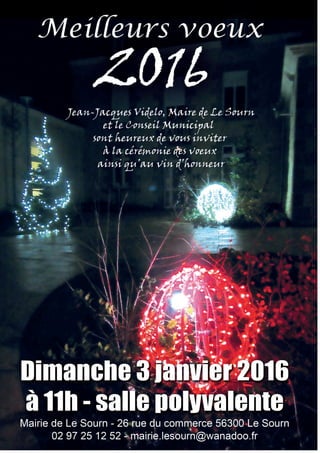 Bulletin decembre-2015-le-sourn