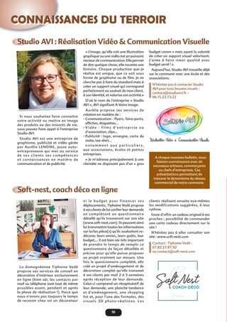 Bulletin municipal-domagne-dec-2019