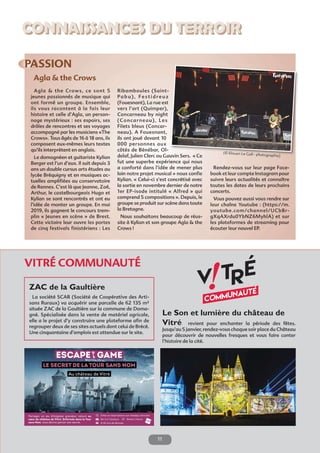 Bulletin municipal-domagne-dec-2019