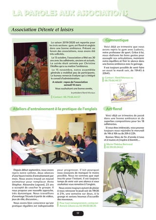 Bulletin municipal-domagne-dec-2019