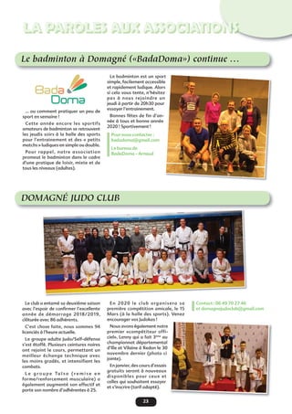 Bulletin municipal-domagne-dec-2019