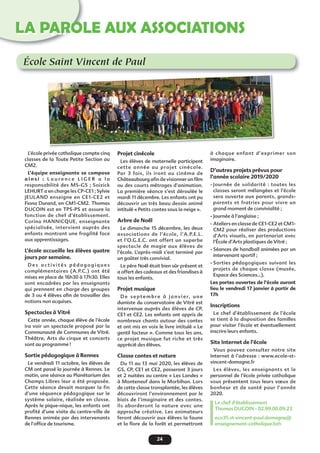 Bulletin municipal-domagne-dec-2019