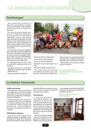 Bulletin municipal-domagne-dec-2019