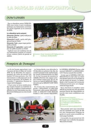 Bulletin municipal-domagne-dec-2019