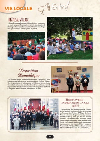 Bulletin municipal-domagne-dec-2019