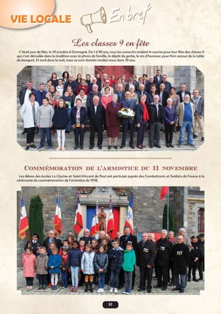 Bulletin municipal-domagne-dec-2019