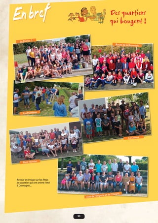 Bulletin municipal-domagne-dec-2019