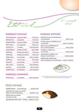 Bulletin municipal-domagne-dec-2019