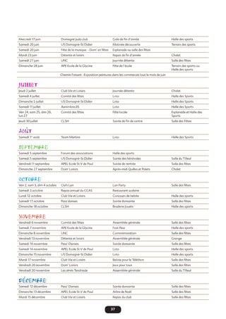 Bulletin municipal-domagne-dec-2019