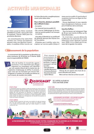Bulletin municipal-domagne-dec-2019