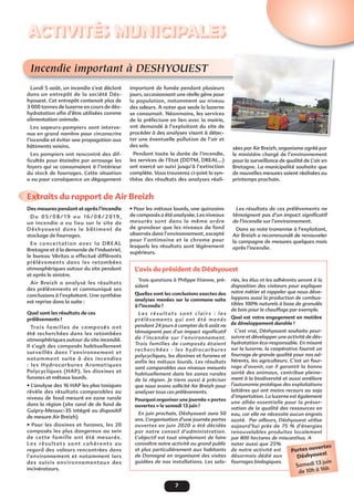 Bulletin municipal-domagne-dec-2019