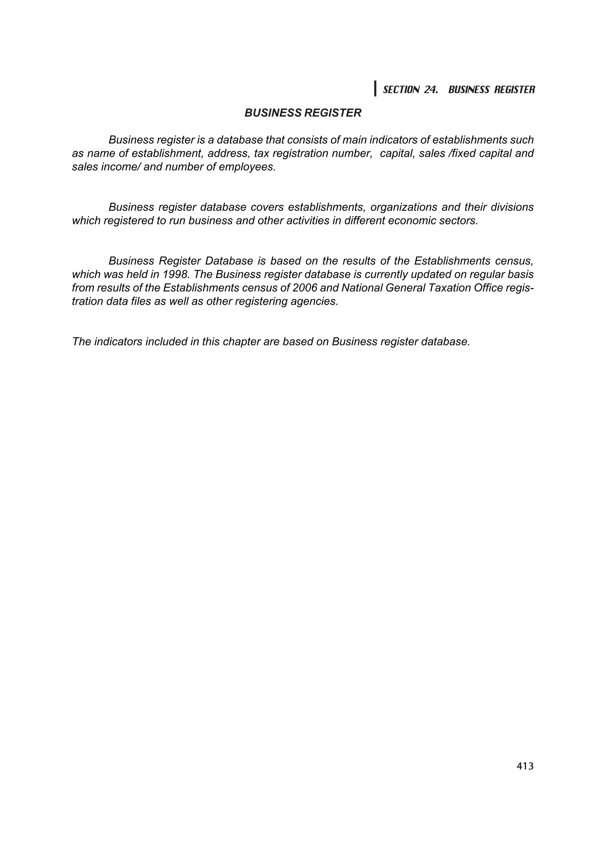 МУ-ын статистикийн эмхтгэл-2008 ТА ТАТАЖ АВАХ БОЛОМЖТОЙ... get file www.GELEGJAMTS.org, www.GELEGJAMTS.blogspot.com  /http://www.nso.mn-ээс татаж авав/ 