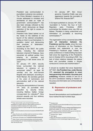 Bulletin 200 days after Article 80-Concentration of powers (2).pdf