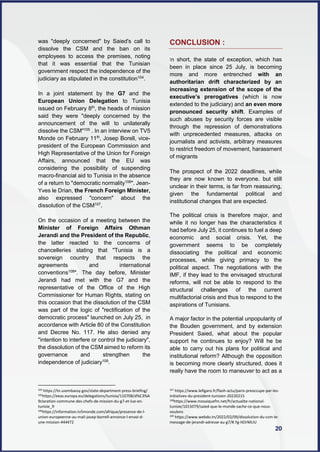Bulletin 200 days after Article 80-Concentration of powers (2).pdf