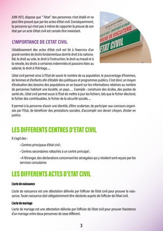 ˜•Ÿž€œ ››     
”    Œ  
   ”       
    ”   
 
Ž            
              
       
        
  ­ 
Ž           ­
           Œ   ’ 
              
  ­   ’…“      
 Ž     ­  ­  
 ­     ­   
•         ”          
             ’    

         
• “
¡Œ     ¢
¡Œ     ­     ¢
¡           ’     £ 
   
       
­€‚­­€
Ž        ‘      
 ‡     ”    ‰ ‘  
­€‚­­
Ž       ‘      
         ‘  

 