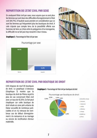 Ž     €
  Ž  ­  
† ­ ™     
   ƒ„  £
        
  ¨™¦¥Œ 
      
 ©     
„    
  ’    
        
    
          
 
    
  ’   ’  
     ‘    
¨œž¥•         
       
         ‘  
­    ­  ’ 
 ‘        
Š­ ‹ŒŽ   
Š­ ‹Œ‘   
   
 