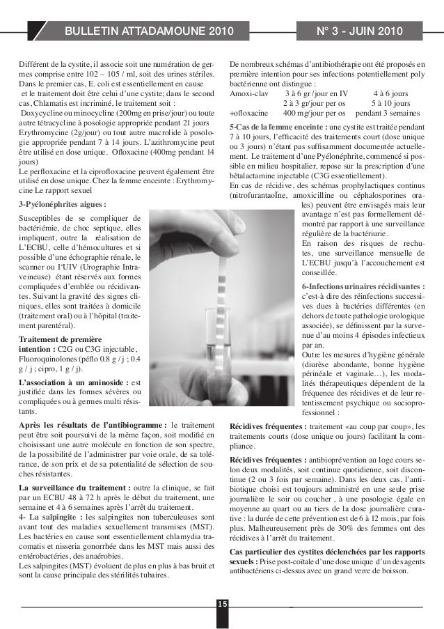 Le masque pour les cheveux des moutardes et la vitamine