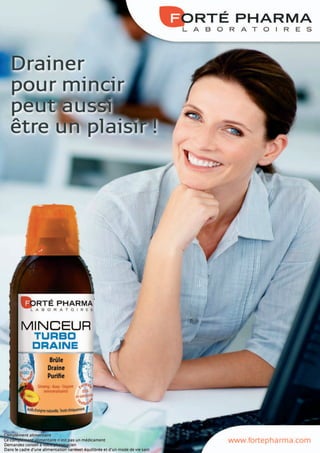 BULLETIN ATTADAMOUNE

	

			

N°4 - JUIN 2011

 