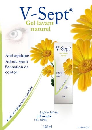 BULLETIN ATTADAMOUNE

	

			

N°4 - JUIN 2011

 