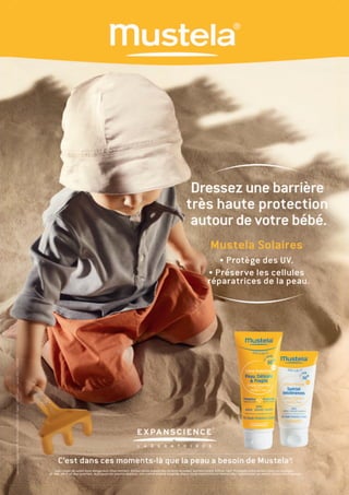 BULLETIN ATTADAMOUNE

	

			

N°4 - JUIN 2011

 