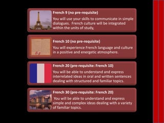 world_languages_2011