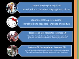 world_languages_2011