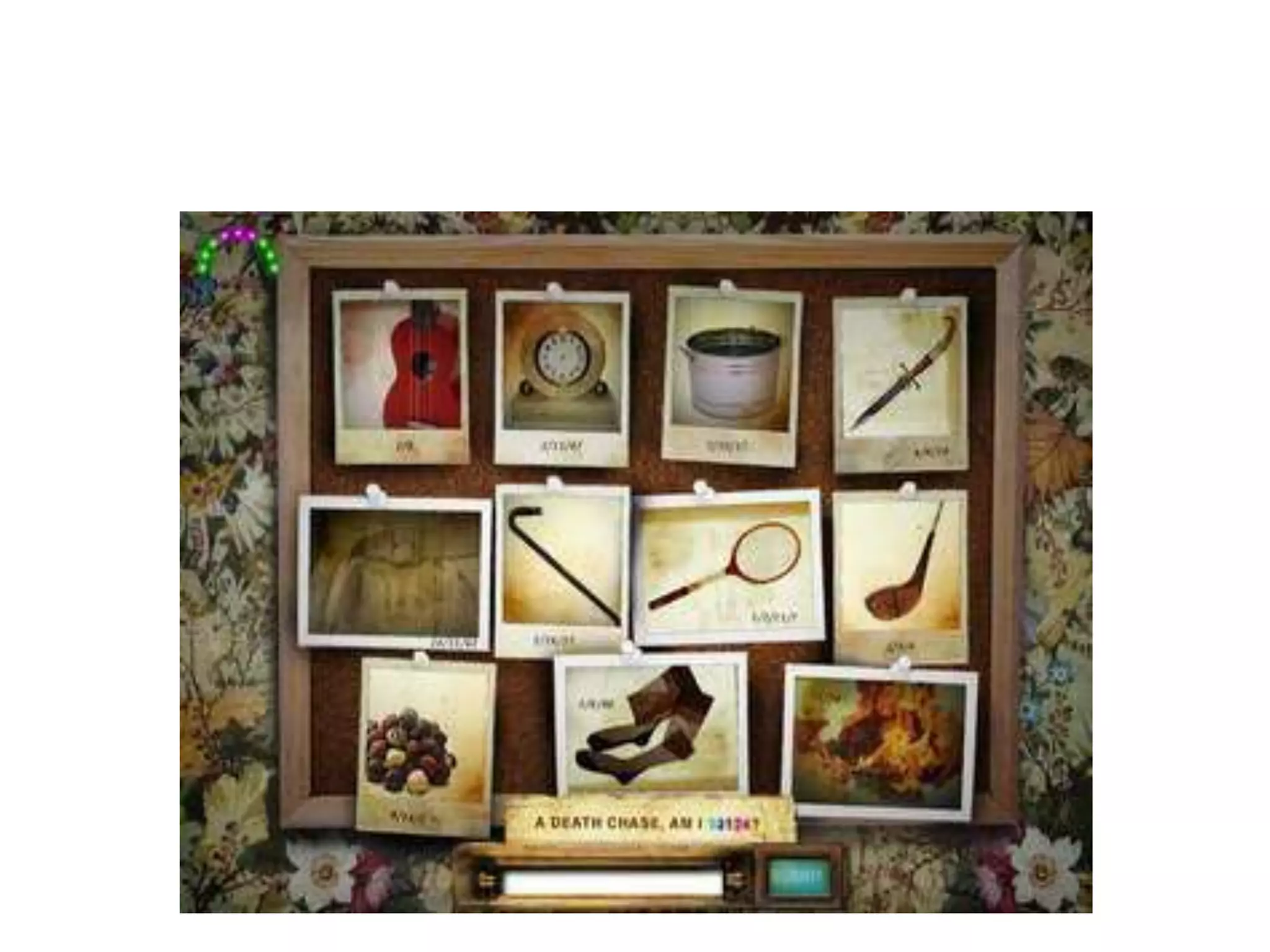 bulletin-board-ppt