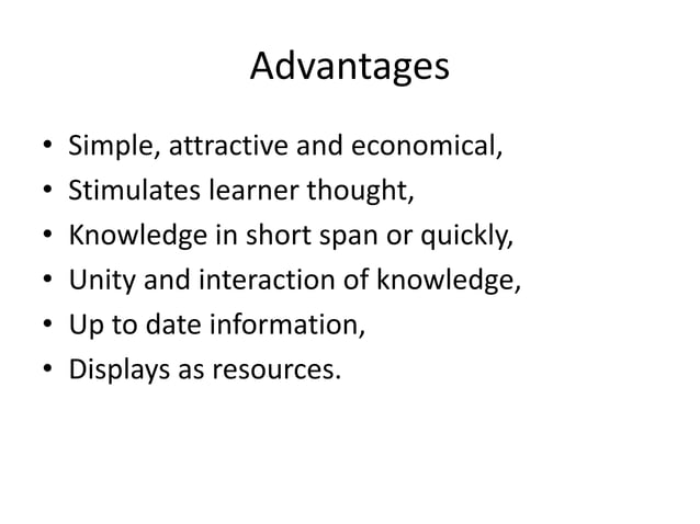 bulletin-board-ppt