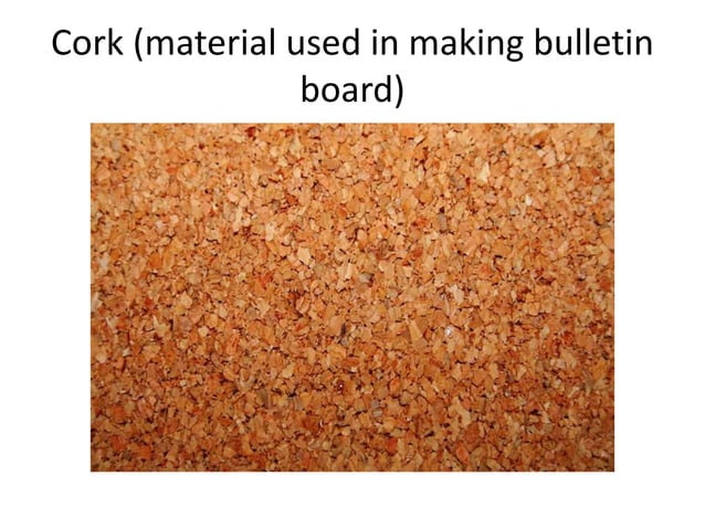 Bulletin Board PPT bulletin-board-ppt