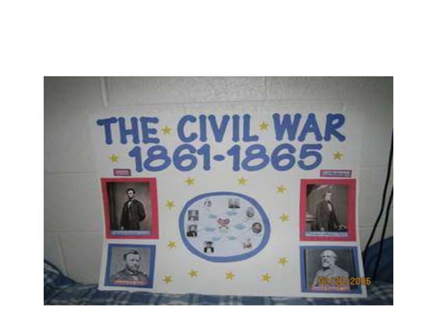 Bulletin Board PPT bulletin-board-ppt
