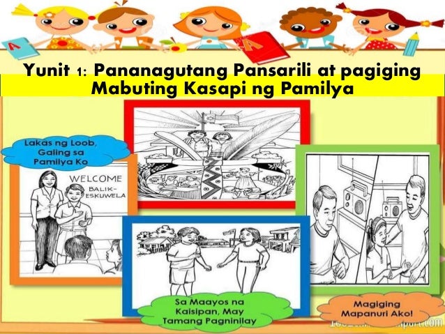 elementary english for grade 1 entrepreneurship 1 1 and and information yunit grade4 communication