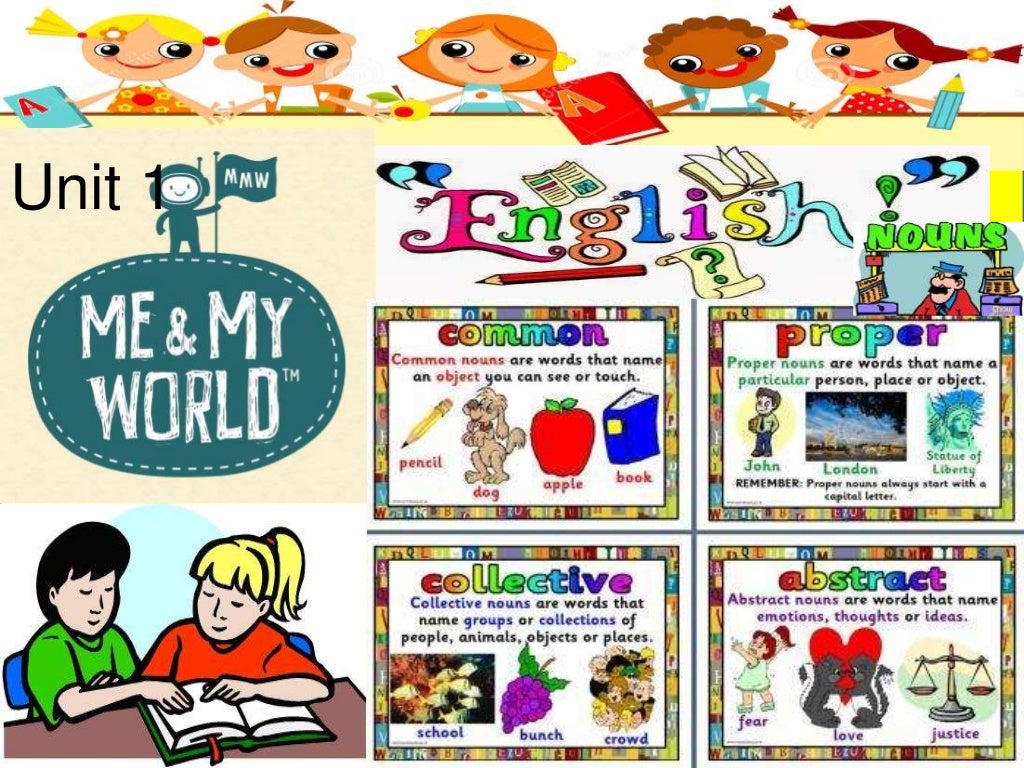 Grade 2 bulletin board
