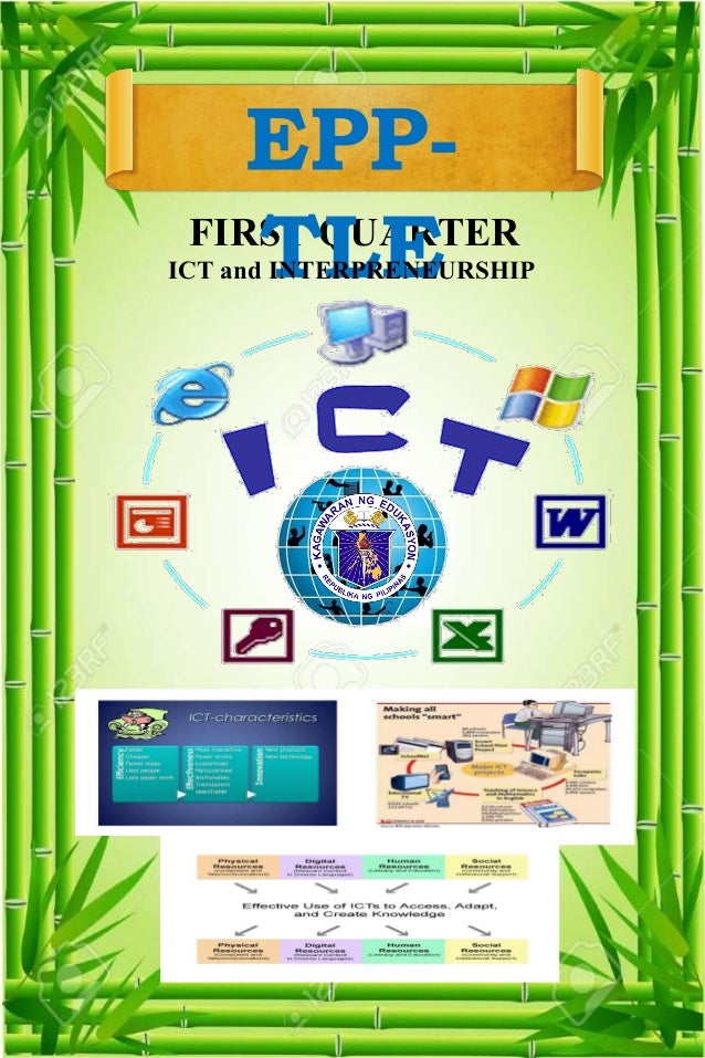 Bulletin Board Grade 6 bulletin-board-grade-6