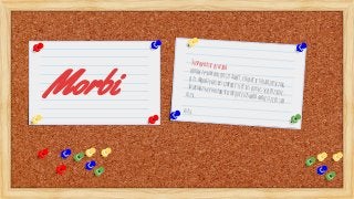 Morbi
SuspendisseeunibhLoremipsumdolorsitamet,consecteturadipiscing
elit.Morbiegestasliberoetlectuscursusscelerisque.
Suspendisseeunibhsednequeeuismodmolestieeused
nisl.
nisl.
 