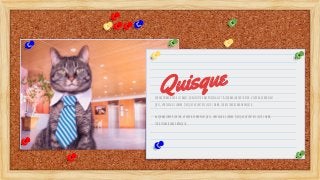 Quisque
Loremipsumdolorsitamet,consecteturadipiscingelit.Aliquamliberotortor,viverraeurhoncus
quis,vehiculaaclorem.Quisquevulputatelectusnibh,seddictumdiamrhoncusa.
Aliquamliberotortor,viverraeurhoncusquis,vehiculaaclorem.Quisquevulputatelectusnibh,
seddictumdiamrhoncusa.
 