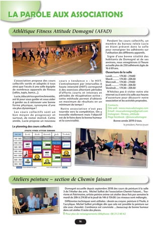 83

4
59983 67
#8
9
83 