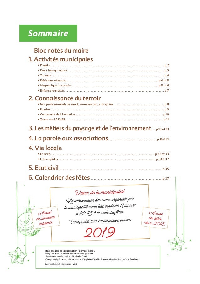 bulletin dec 2018 site