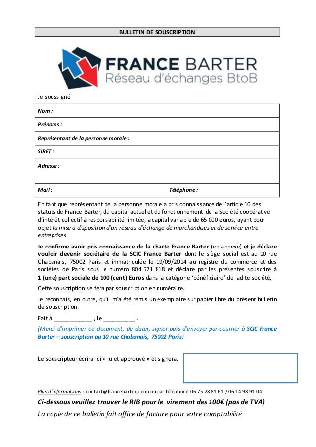 Suggestions de noms de datation